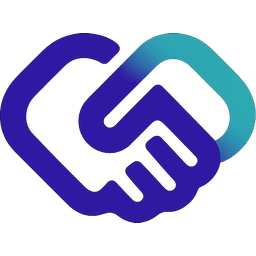 Collaborator logo